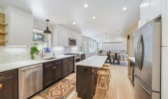476 COUNTY ROAD 674, Breckenridge, CO 80424