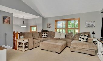 1028 Lexington Dr, Aliquippa, PA 15001