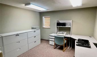 108 110 N Main St, Austin, MN 55912