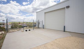 635 N Glenn, Casper, WY 82601
