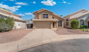 1530 W IVANHOE Ct, Chandler, AZ 85224