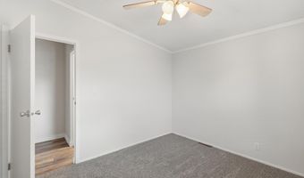 1584 N Rome Way, Apple Valley, UT 84737