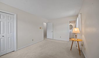 9418 Wilkins Rd, Bahama, NC 27503