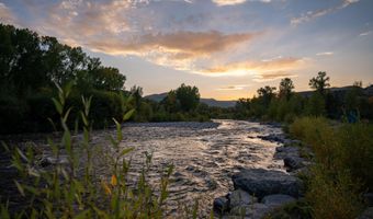 140 Basalt Center Cir 323, Basalt, CO 81621