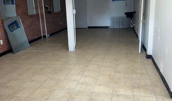 219 Western Ave, Albany, NY 12203