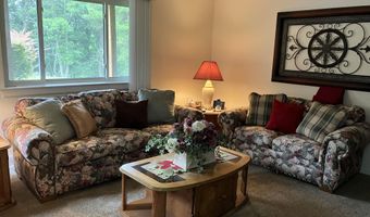 186 Elmwood Dr, Albrightsville, PA 18210