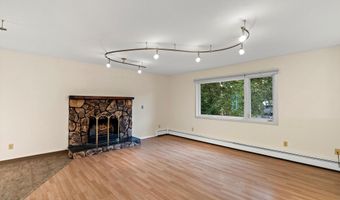 13530 Westwind Dr, Anchorage, AK 99516