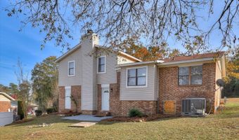 3553 STONEY BROOK Rd, Augusta, GA 30906