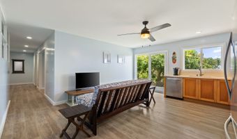 344 Lama Pl, Kailua, HI 96734