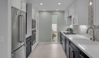 405 S Sierra Ave 187, Solana Beach, CA 92075