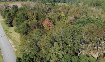 0 Cowpen Creek Rd, Atmore, AL 36502