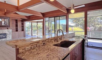15422 SOUTHWIND Ln, Brookings, OR 97415