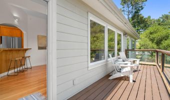 562 Cuesta Dr, Aptos, CA 95003