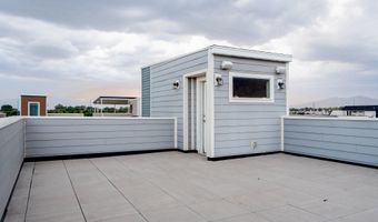 411 S 610 E, American Fork, UT 84003