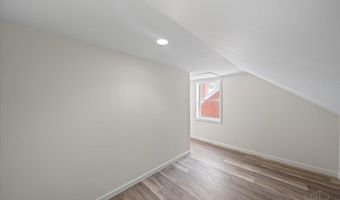 7158 Dunn Rd, Anderson Twp., OH 45230