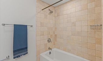 19 Kai La Pl 43B, Kihei, HI 96753