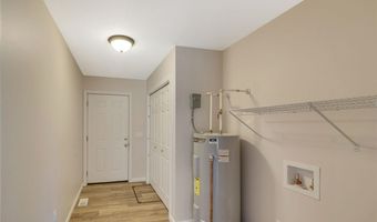 8865 ROBIN 3, Alanson, MI 49706