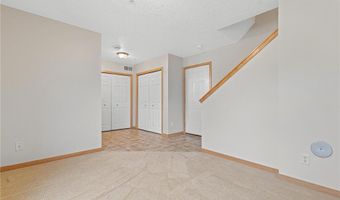 14559 Olivine Ter NW, Ramsey, MN 55303