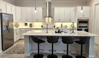 5997 Berwick, Ave Maria, FL 34142