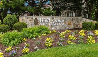 QUAIL Run, Camden Wyoming, DE 19934