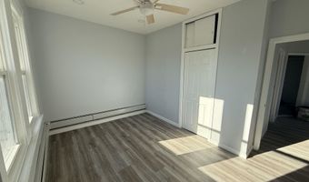 375 KENNEDY Blvd 4, Bayonne, NJ 07002