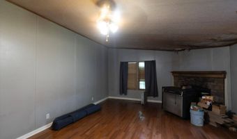 230 Lake Forest Dr, Birchwood, TN 37308