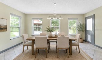 6410 NW 160TH St, Alachua, FL 32615