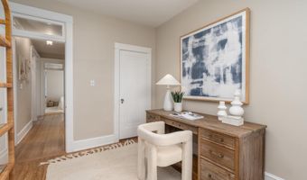 5324 COLORADO Ave NW, Washington, DC 20011