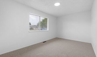 870 Sunset Dr, Fallon, NV 89406