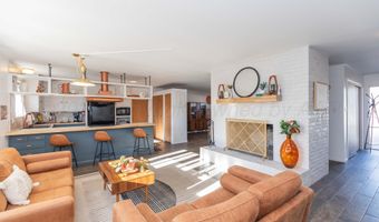 5205 Berget Dr, Amarillo, TX 79106