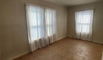 1229 Wiscassett St, Albemarle, NC 28001