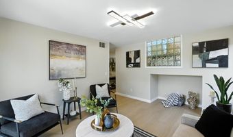 5113 Tumbleweed Ct, Antioch, CA 94531