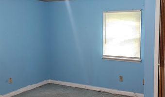 22780 SLAUGHTER NECK Rd, Lincoln, DE 19960