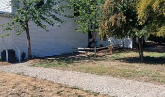 20055 NW Pihl Rd, Banks, OR 97106