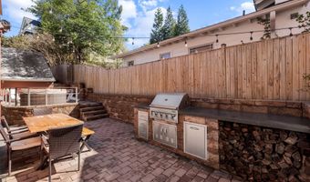 5213 CATHEDRAL Ave NW, Washington, DC 20016