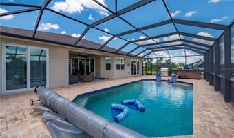 2432 SW BREWER Ave, Arcadia, FL 34266