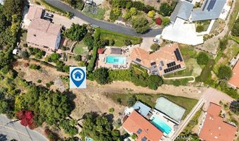 2214 Via Velardo, Rancho Palos Verdes, CA 90275