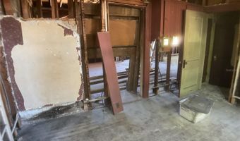 505 E OAK St, Arcadia, FL 34266