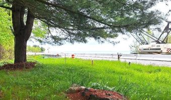 Parcel 2 Lakeshore, Applegate, MI 48401