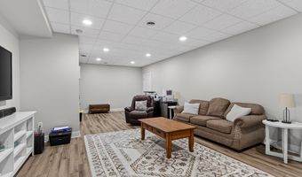 26491 Preston Place Dr, Abingdon, VA 24211