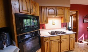 31586 R Ave, Adel, IA 50003