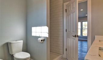 24 Seaspray Way, Little Compton, RI 02837