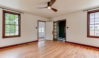 1712 Kissingbower Rd, Augusta, GA 30904