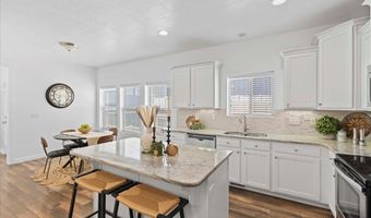 15254 S CAVALRY W, Bluffdale, UT 84065