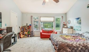 312 Cheyenne Rd 312, Andover, NJ 07848