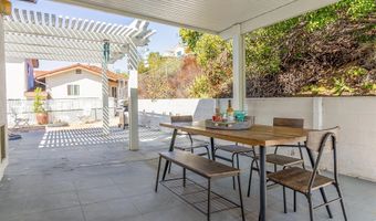 10028 Resmar Pl, La Mesa, CA 91941