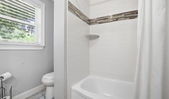 345 Popps Ferry Rd, Biloxi, MS 39531