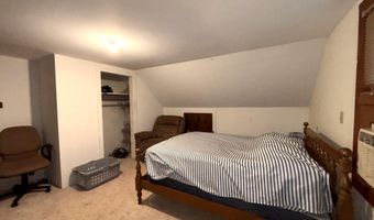56 Old Tilton Rd, Canterbury, NH 03224