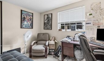6812 ABELIA HILL Cv, Bartlett, TN 38135