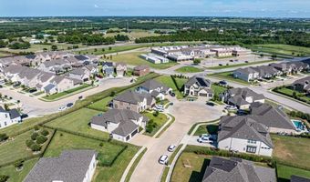 3001 Landmark Pl, Heath, TX 75126